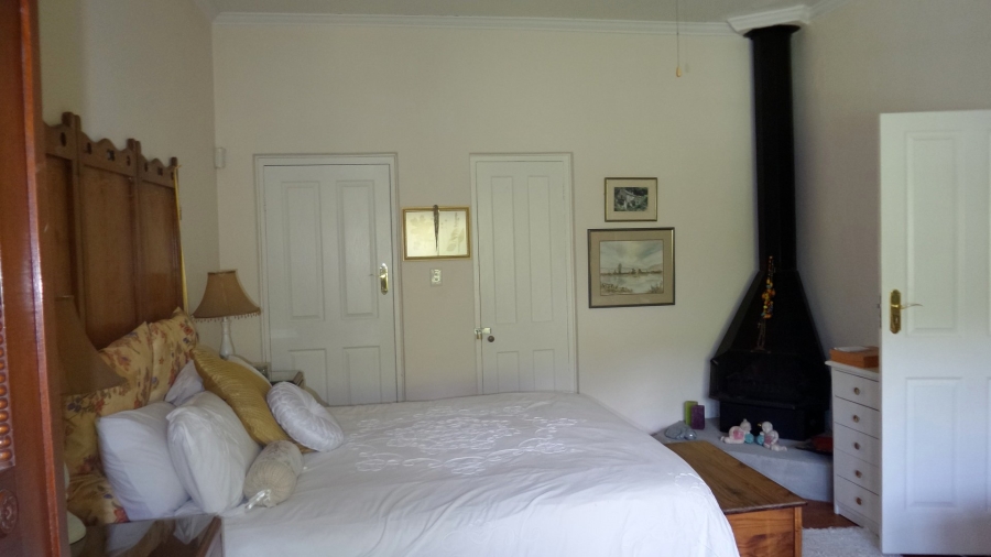 3 Bedroom Property for Sale in Montagu Western Cape